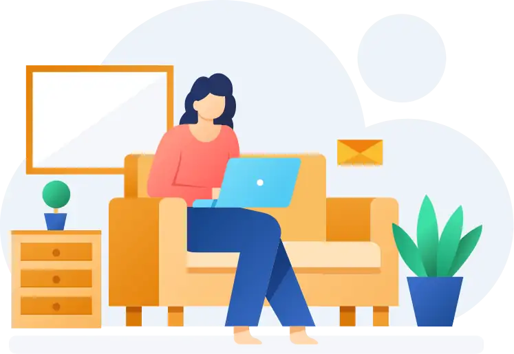 Contáctanos y empieza a crear la marca de tus sueños. Completa el formulario y cuéntanos sobre tu proyecto. ¡Estamos listos para ayudarte a dar forma a tu idea!